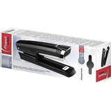 Maped Stapler Md-354411-Stationery Staplers And Staples-Maped-Star Light Kuwait