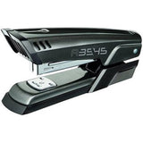 Maped Stapler Md-354511-Stationery Staplers And Staples-Maped-Star Light Kuwait