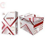 Maram Photocopy A4 Paper Carton-A4 Paper-Maram-Star Light Kuwait