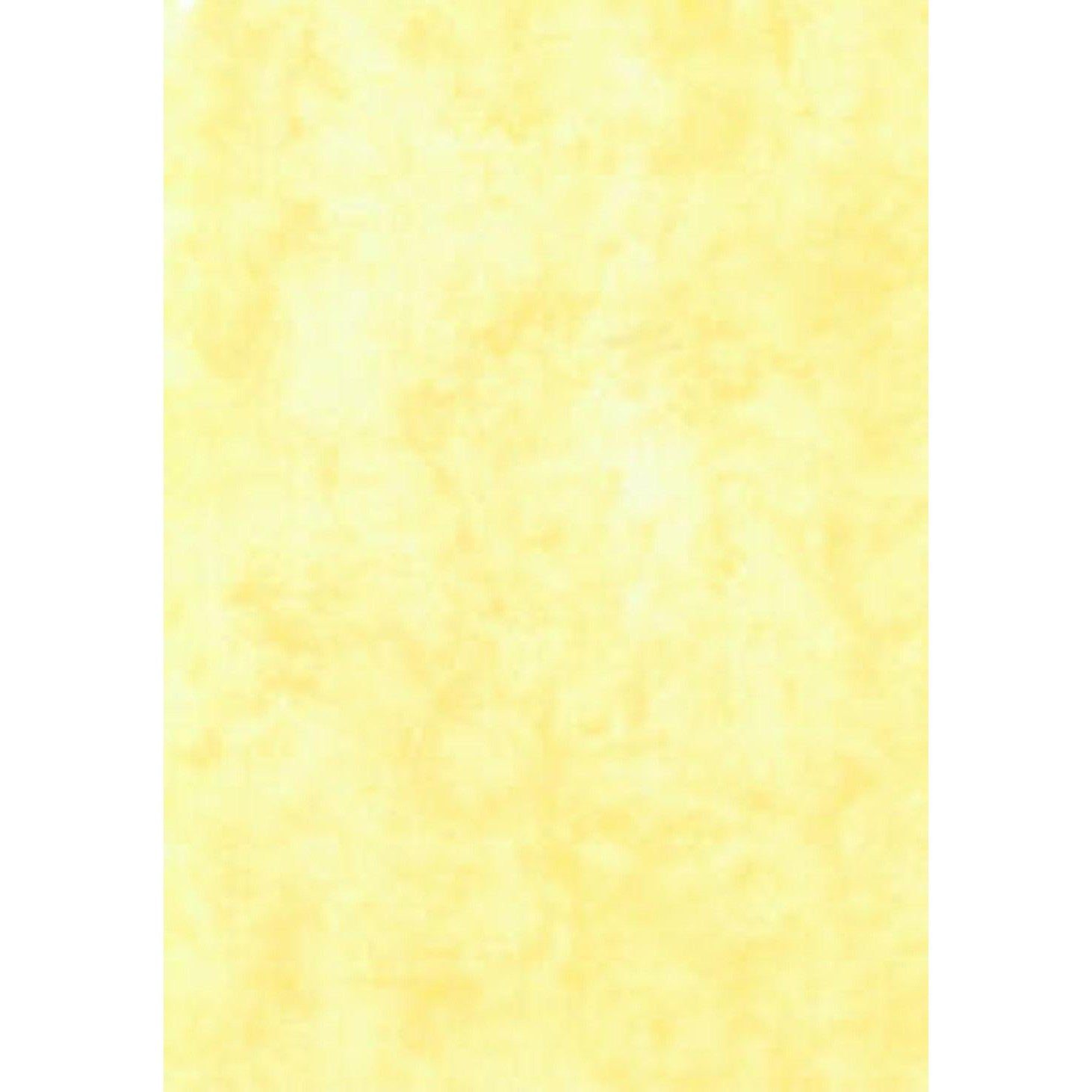 Marble A4 Paper Text Cover Paper 100Pcs/Pkt-A4 Paper-Other-Yellow-Star Light Kuwait