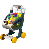 Market Shopping Cart-922-75A-Common Toys-Other-Star Light Kuwait