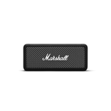Marshall Emberton Portable Speaker Black-Speakers-Marshall-Star Light Kuwait