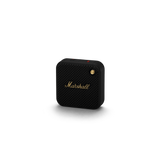 Marshall Willen BT Black And Brass-Speakers-Marshall-Star Light Kuwait