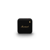 Marshall Willen BT Black And Brass-Speakers-Marshall-Star Light Kuwait