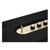 Marshall Woburn BT II Speaker Black