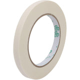 Masking Paper Tape 1 Cm-Tapes And Adhesives-Other-Star Light Kuwait