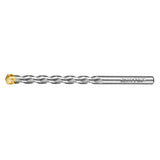 Masonry Drill Bit