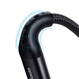 Mcdodo 36W Lightning to Type-C PD 1.8m Cable with Auto Power-Off