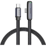 Mcdodo CA3361 USB-C to USB-C Cable – 1.8M, 65W PD Fast Charging