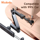 Mcdodo Car Back-Seat Holder