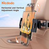 Mcdodo Car Back-Seat Holder
