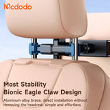 Mcdodo Car Back-Seat Holder