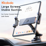 Mcdodo Car Center Console for Tablets