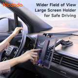 Mcdodo Car Center Console for Tablets