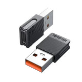 Mcdodo Type C 5A to USB A 2.0 Converter
