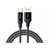 كابل شحن Mcdodo USB إلى Type-C
