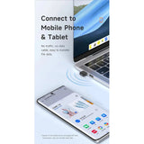 Mcdodo Wireless Bluetooth Adapter