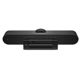 كاميرا مؤتمرات الفيديو Logitech MeetUp 4K