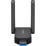 Mercusys MA72XH - AX1800 High Gain Wireless Dual Band USB Adapter