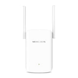 Mercusys ME60X AX1500 Wi-Fi 6 Range Extender