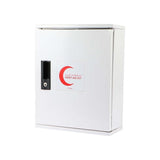 Metal Cabinet With First Aid AJP:005 - CHN