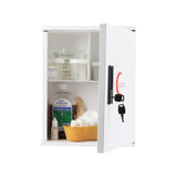 Metal Cabinet With First Aid AJP:005 - CHN
