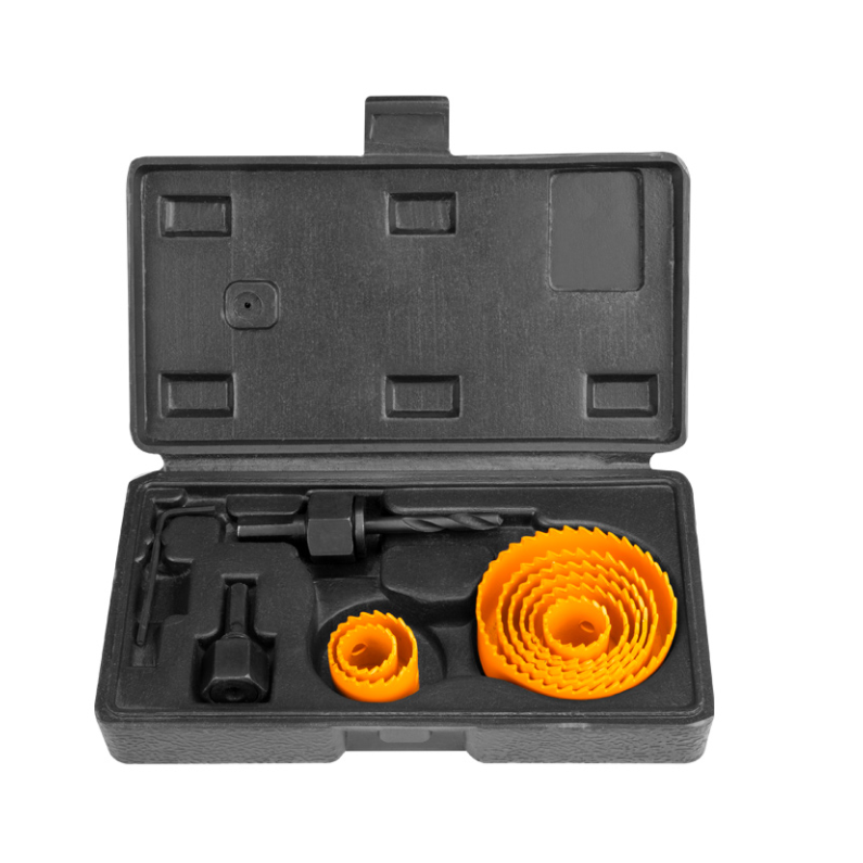 metal-hole-saw-set-11pcs-star-light-kuwait