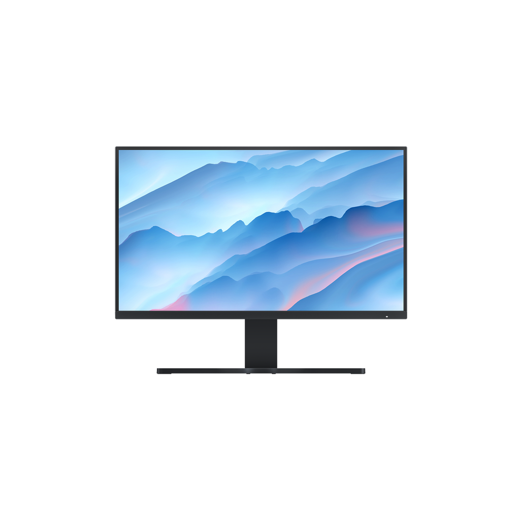 Mi Desktop Monitor 27" UK - Black