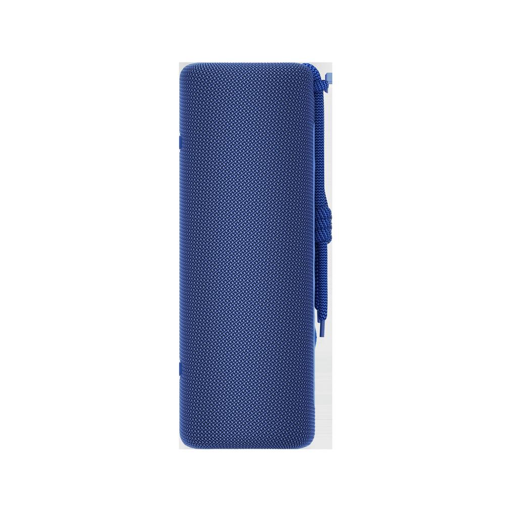Mi Portable BluetoothSpeaker 16W GL (Black)