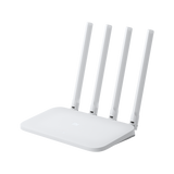 Mi Router 4C UK
