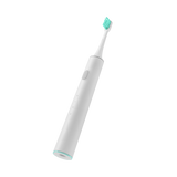 Mi Smart Electric ToothBrush T500