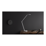 Mi Smart LED Desk Lamp Pro (BHR4119GL)
