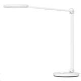 Mi Smart LED Desk Lamp Pro (BHR4119GL)