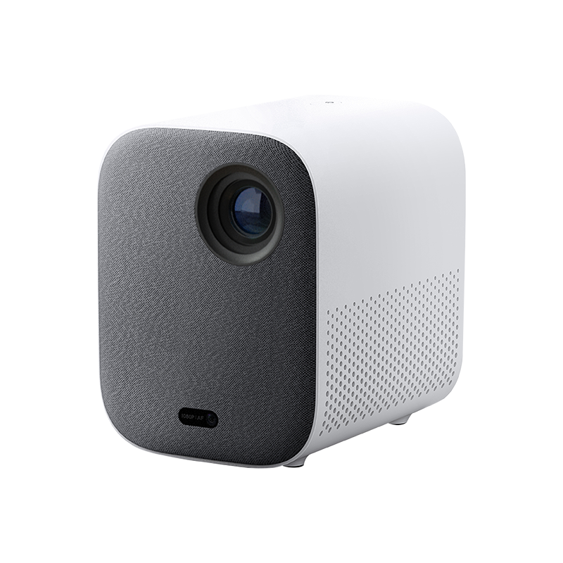 Mi Smart Projector 2 UK
