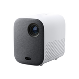 Mi Smart Projector 2 UK