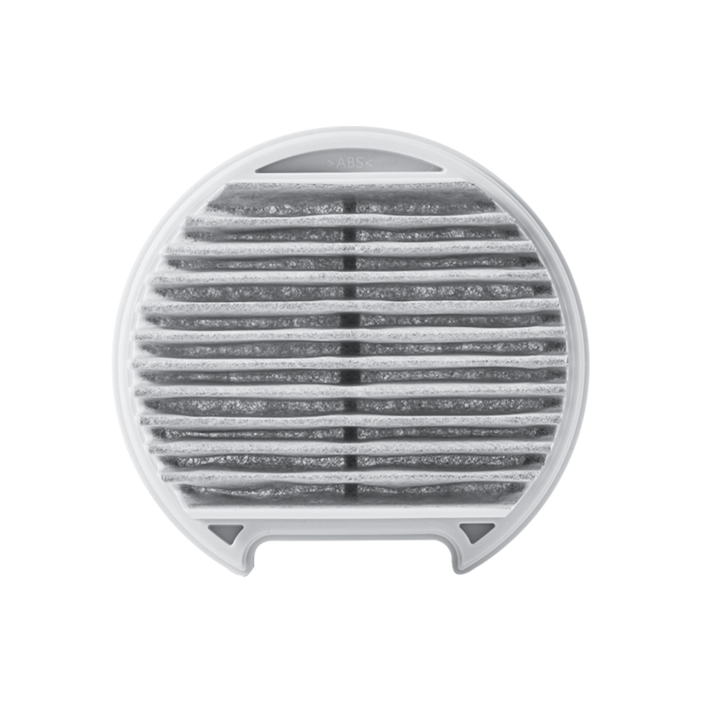 Mi Vacuum Cleaner Light HEPA Filter (2-Pack)