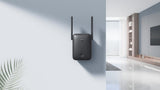 Mi WiFi Range Extender AC1200 EU