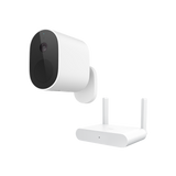Mi Wireless Outdoor Security Camera 1080p Set