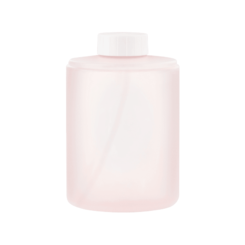 Mi x Simpleway Foaming Hand Soap