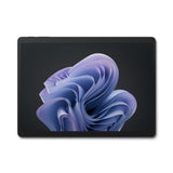 MicroSoft Surface Pro 10, Intel Core Ultra 5-135U Processor