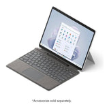 MicroSoft Surface Pro 10 Intel Core Ultra 7