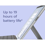 MicroSoft Surface Pro 10 Intel Core Ultra 7