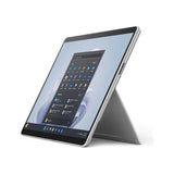 MicroSoft Surface Pro 10 Intel Core Ultra 7