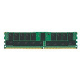 Micron 32Gb Ddr4-3200Mhz Reg Ecc Mta18Asf4G72Pz-3G2E1-Ram-Micron Technology-Star Light Kuwait