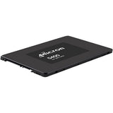قرص صلب Micron 5400 PRO SSD بحجم 2.5 بوصة وسعة 1.92 تيرابايت