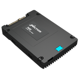 محرك أقراص الحالة الصلبة Micron 7450 Pro SSD بسعة 960 جيجابايت