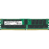 ذاكرة Micron MTA18ASF2G72PDZ-3G2R سعة 16 جيجابايت DDR4-3200 ميجاهرتز PC4-25600 ECC RDIMM