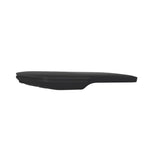 Microsoft Surface Arc Mouse (FHD-00023) - 2.40GHz / Up to 10m / Wireless / Bluetooth / Black