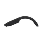 Microsoft Surface Arc Mouse (FHD-00023) - 2.40GHz / Up to 10m / Wireless / Bluetooth / Black