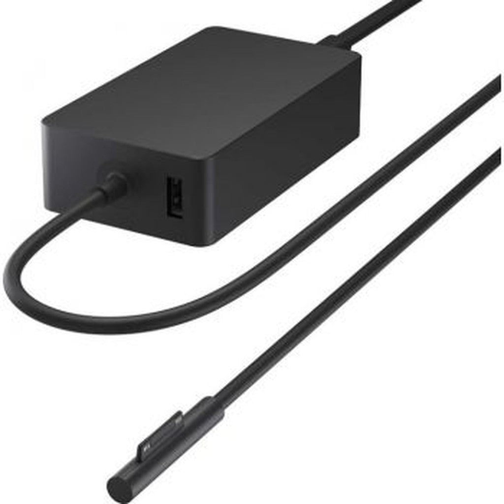 Microsoft Surface Charger Oem-Laptops-Microsoft-Star Light Kuwait